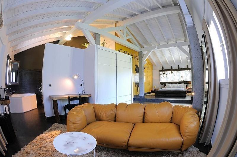 Hotel Aldori Landetxea - Reserva De La Biosfera Urdaibai - Adults Only Muxika Pokój zdjęcie