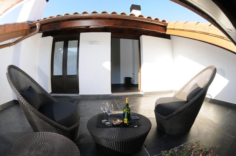 Hotel Aldori Landetxea - Reserva De La Biosfera Urdaibai - Adults Only Muxika Pokój zdjęcie