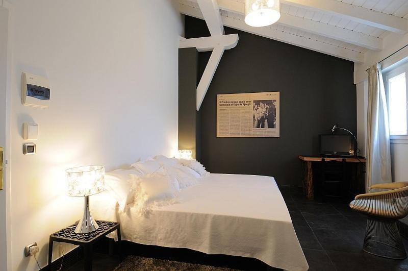 Hotel Aldori Landetxea - Reserva De La Biosfera Urdaibai - Adults Only Muxika Zewnętrze zdjęcie