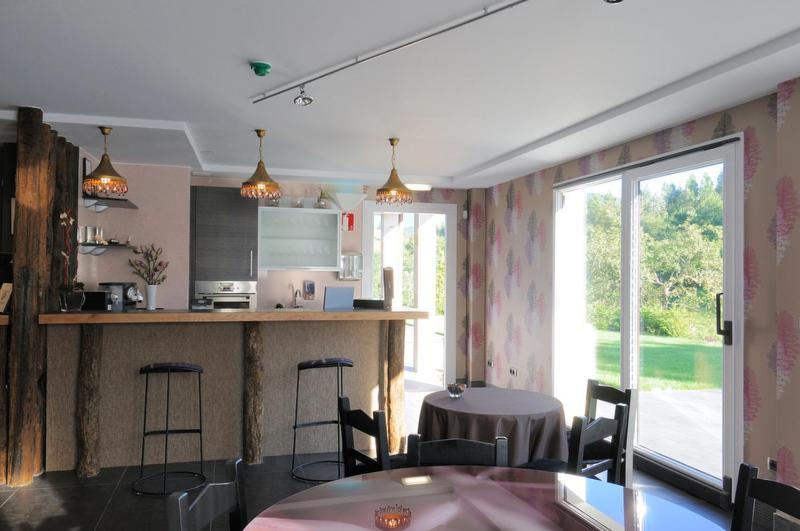 Hotel Aldori Landetxea - Reserva De La Biosfera Urdaibai - Adults Only Muxika Zewnętrze zdjęcie