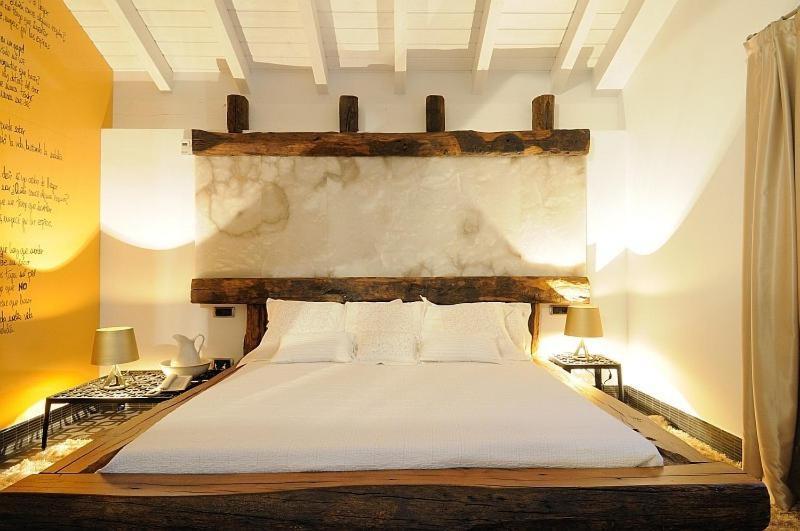 Hotel Aldori Landetxea - Reserva De La Biosfera Urdaibai - Adults Only Muxika Zewnętrze zdjęcie