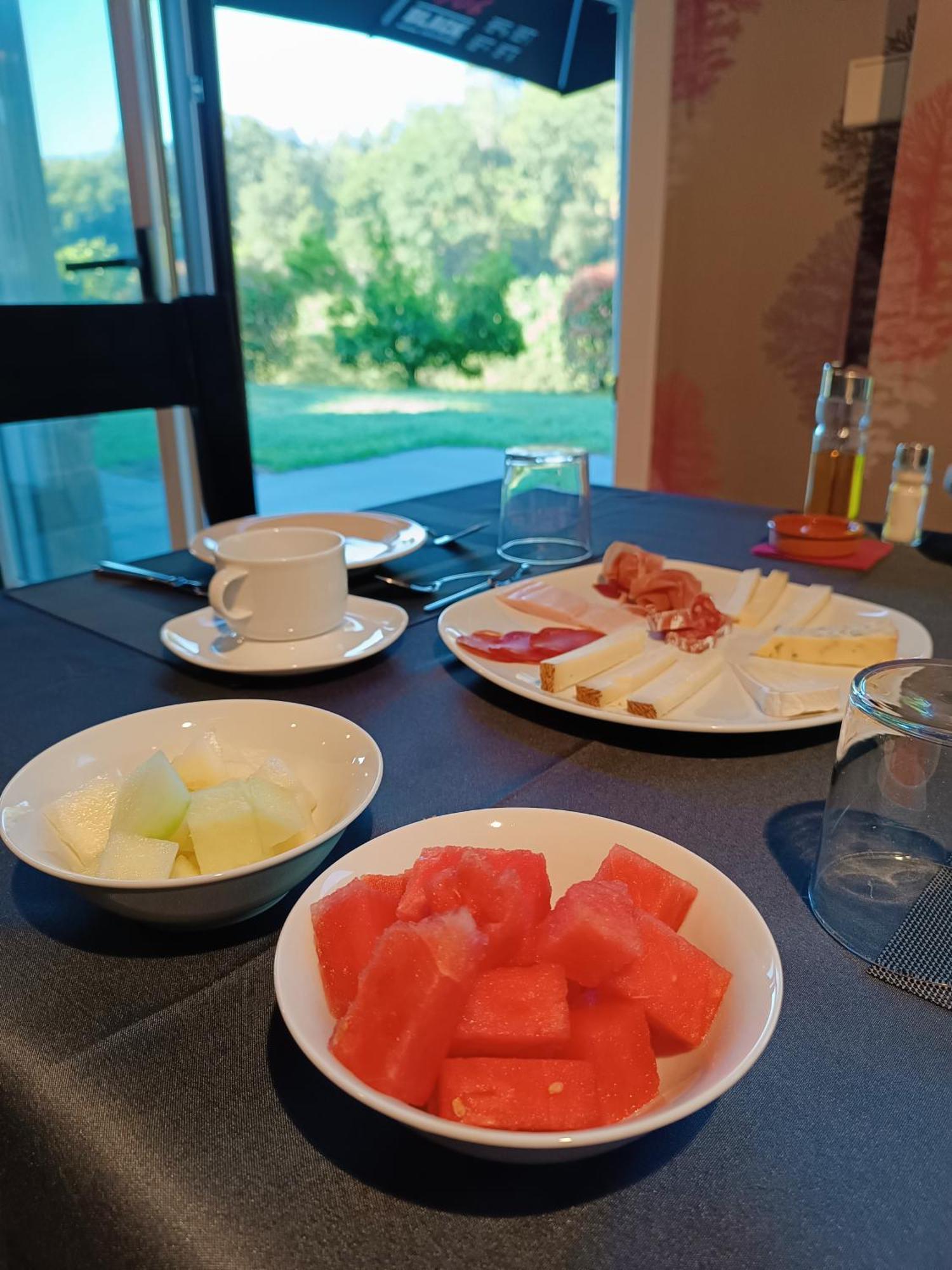 Hotel Aldori Landetxea - Reserva De La Biosfera Urdaibai - Adults Only Muxika Zewnętrze zdjęcie