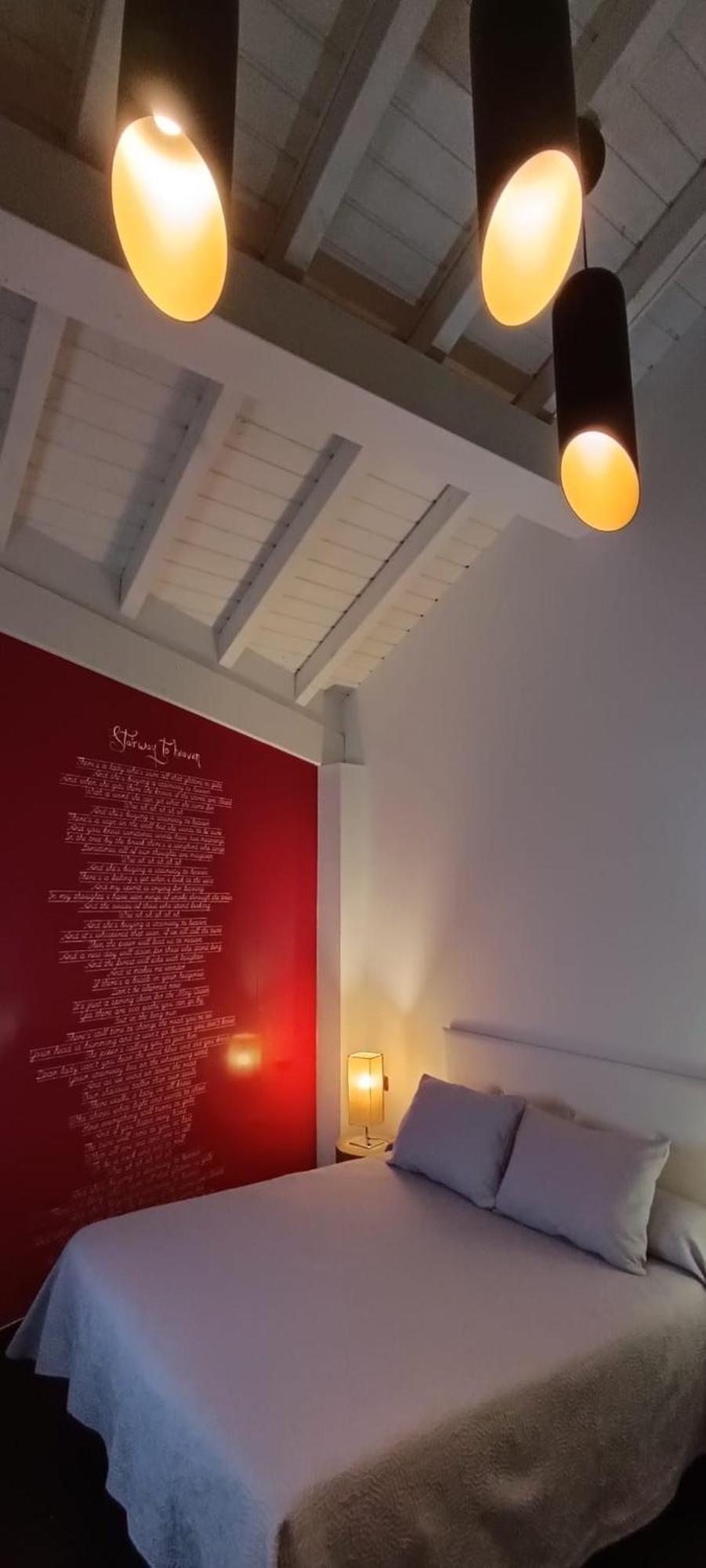 Hotel Aldori Landetxea - Reserva De La Biosfera Urdaibai - Adults Only Muxika Zewnętrze zdjęcie