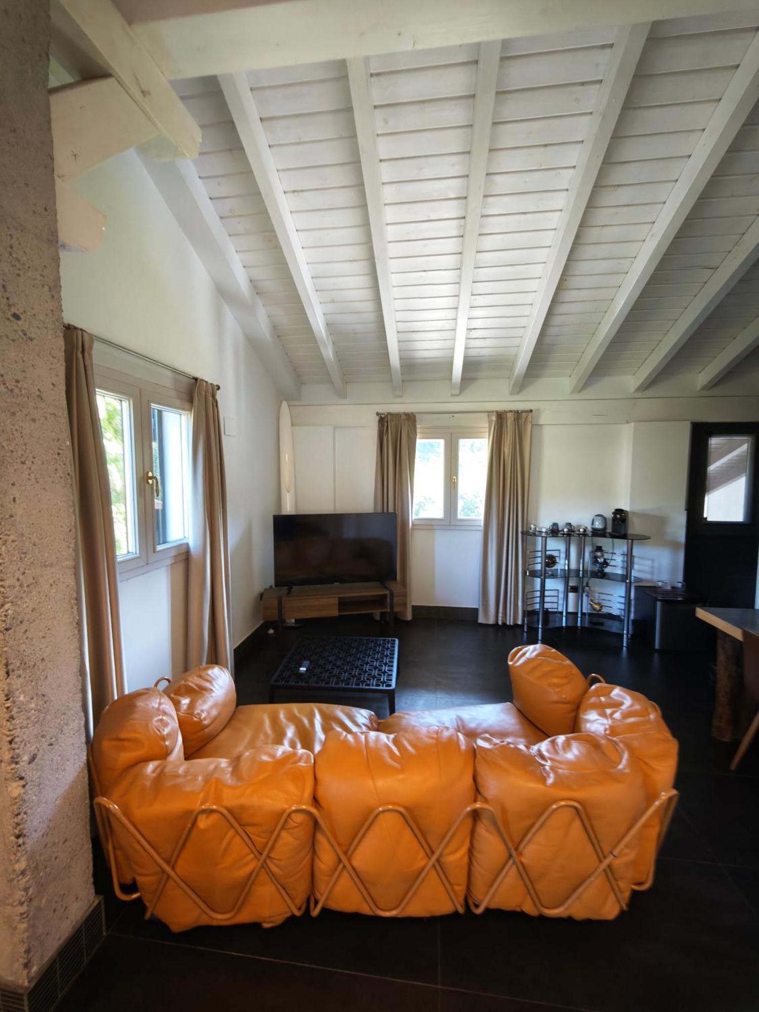 Hotel Aldori Landetxea - Reserva De La Biosfera Urdaibai - Adults Only Muxika Zewnętrze zdjęcie