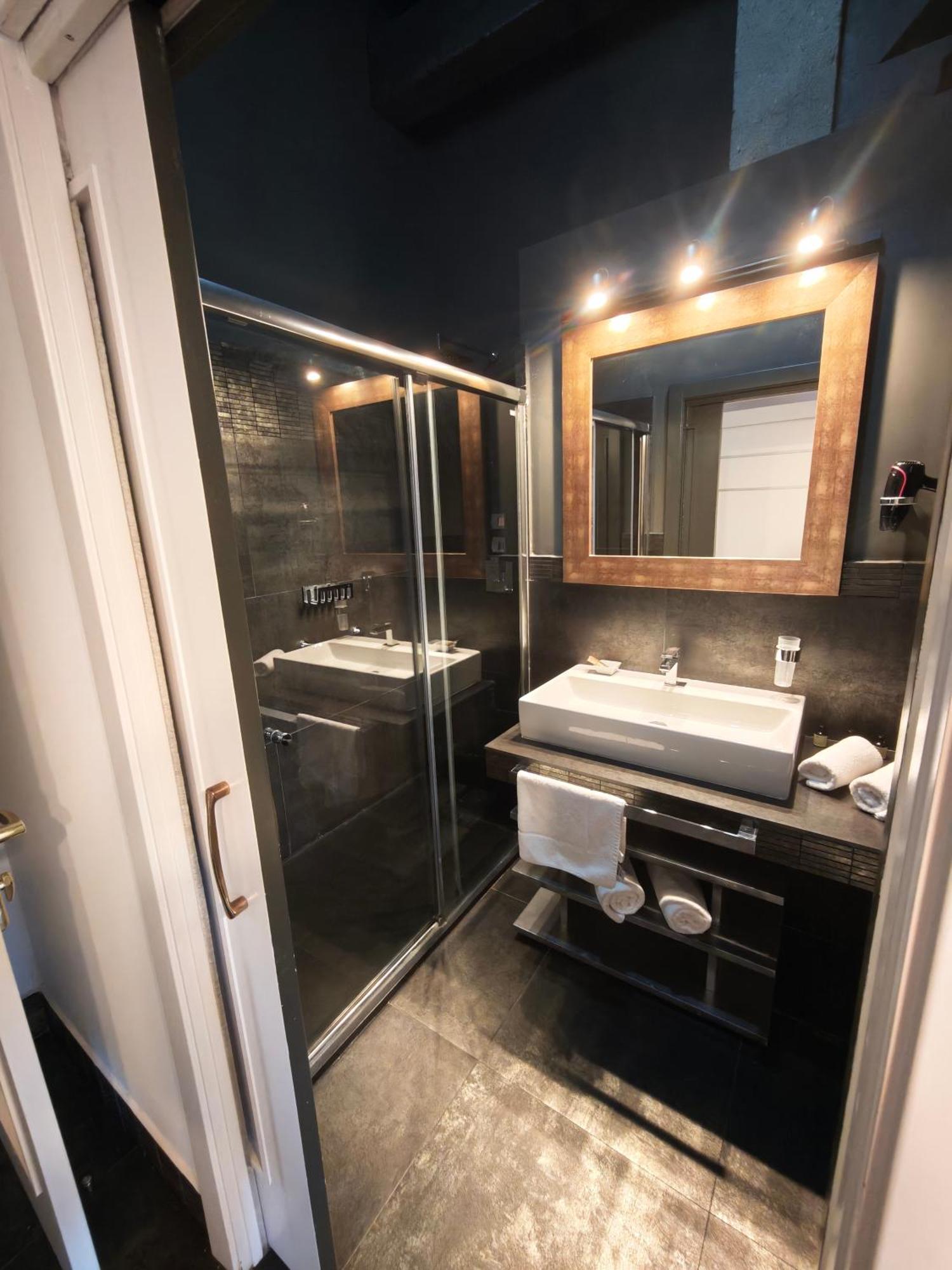 Hotel Aldori Landetxea - Reserva De La Biosfera Urdaibai - Adults Only Muxika Zewnętrze zdjęcie
