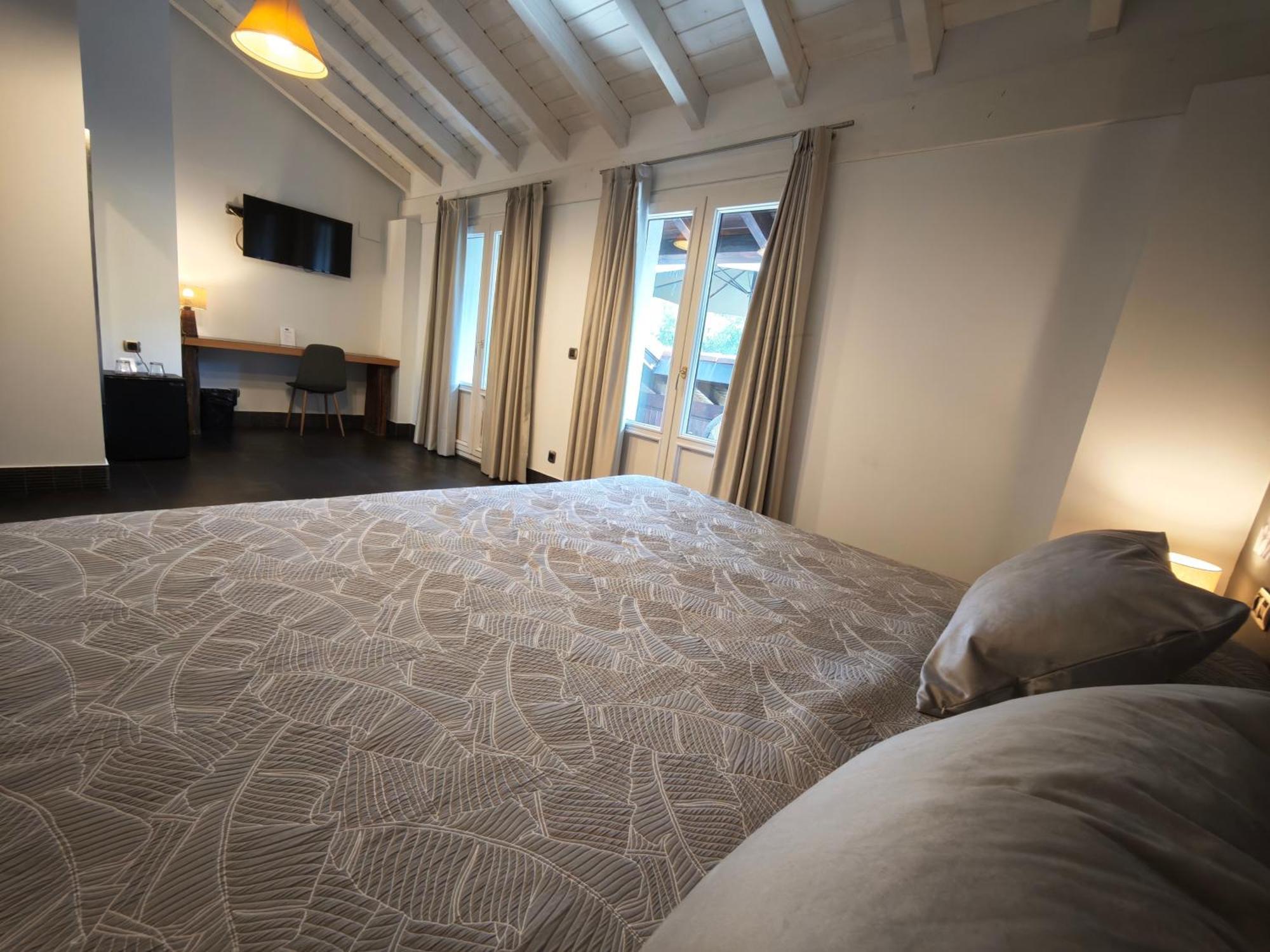 Hotel Aldori Landetxea - Reserva De La Biosfera Urdaibai - Adults Only Muxika Pokój zdjęcie