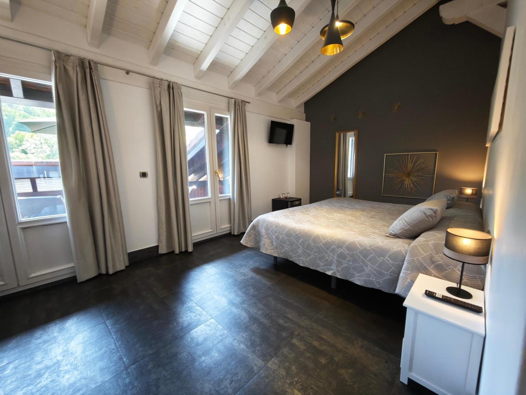 Hotel Aldori Landetxea - Reserva De La Biosfera Urdaibai - Adults Only Muxika Zewnętrze zdjęcie