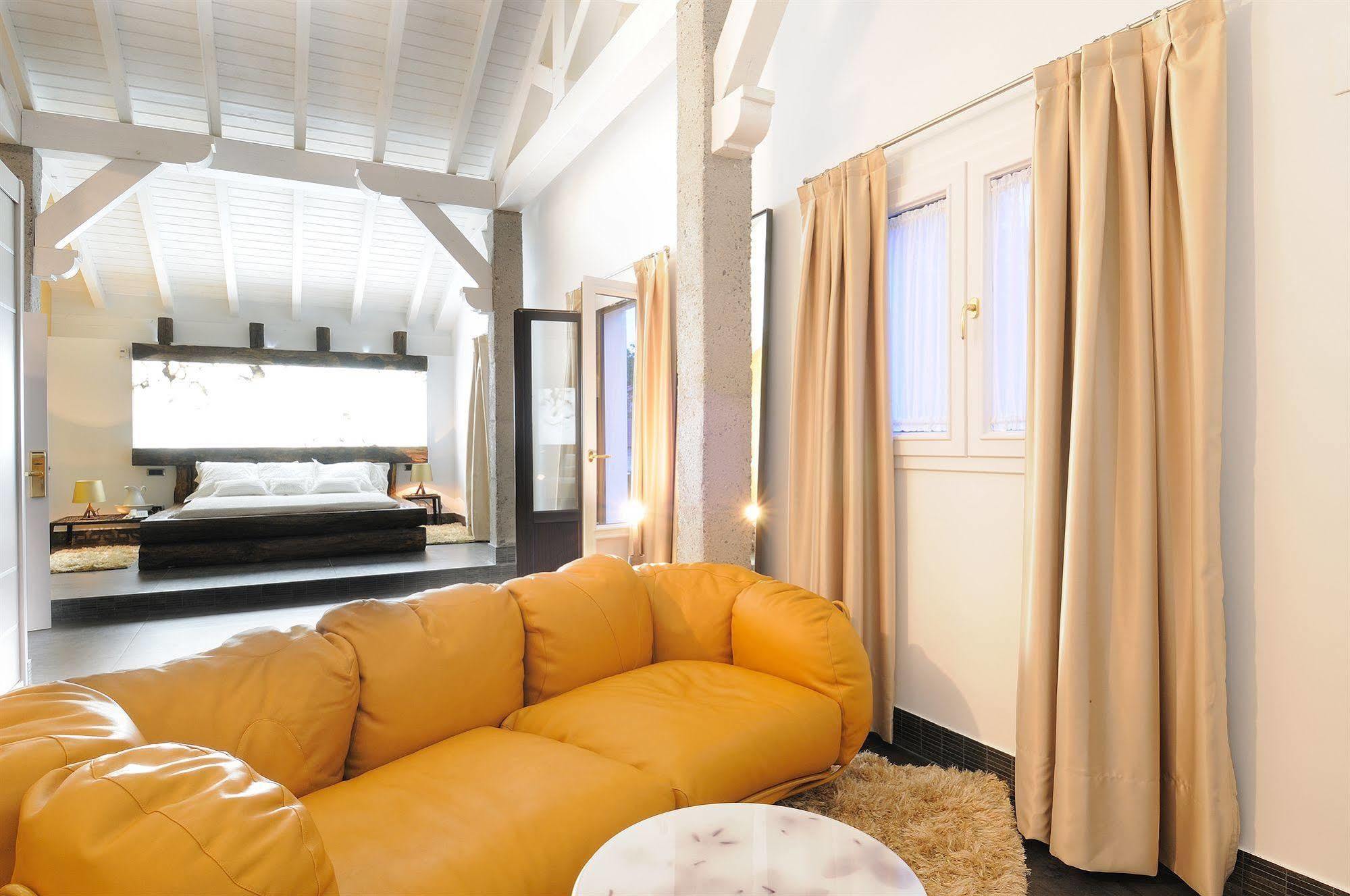 Hotel Aldori Landetxea - Reserva De La Biosfera Urdaibai - Adults Only Muxika Zewnętrze zdjęcie