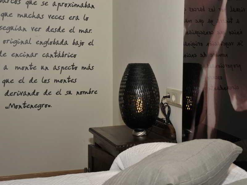 Hotel Aldori Landetxea - Reserva De La Biosfera Urdaibai - Adults Only Muxika Zewnętrze zdjęcie
