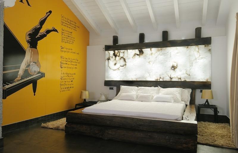 Hotel Aldori Landetxea - Reserva De La Biosfera Urdaibai - Adults Only Muxika Zewnętrze zdjęcie