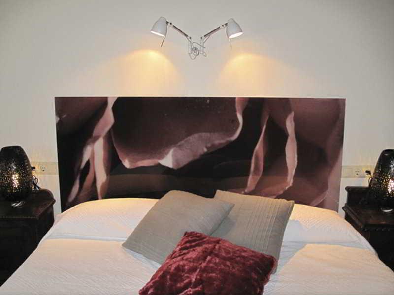 Hotel Aldori Landetxea - Reserva De La Biosfera Urdaibai - Adults Only Muxika Zewnętrze zdjęcie